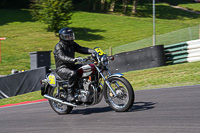Vintage-motorcycle-club;eventdigitalimages;mallory-park;mallory-park-trackday-photographs;no-limits-trackdays;peter-wileman-photography;trackday-digital-images;trackday-photos;vmcc-festival-1000-bikes-photographs